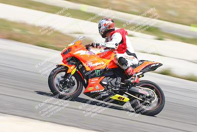 media/Apr-23-2023-TrackXperience (Sun) [[90816c9ee1]]/Level 1/session 3 skid pad/